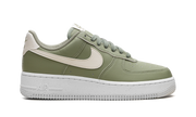 Air Force 1 '07 Next Nature WMNS "Oil Green" HF5062 386