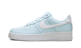 Air Force 1 Low '07 "Glacier Blue White" FJ4146 400
