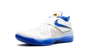 Zoom KD 4 "Alternate MVP" IB3546 100