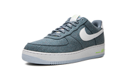Air Force 1 Low '07 "Ozone" CN0866 001