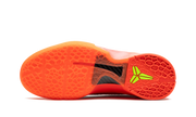 Kobe 6 Protro "Reverse Grinch" FV4921 600