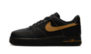 Air Force 1 Low '07 LV8 "Black Desert Ochre" HQ2037 003