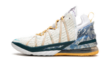 LeBron 18 "Reflections Flip" DB8148 100