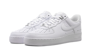 Air Force 1 "Alyx - White" FJ4908 100