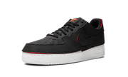 Air Force 1/1 "Black Chile Red" DD2429 001