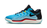 KD 17 "N7" HJ9090 488