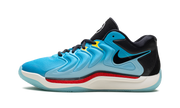 KD 17 "N7" HJ9090 488