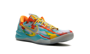 Kobe 8 Protro "Venice Beach" FQ3548 001