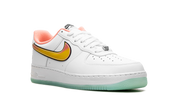 Air Force 1 Low "NY vs. NY" IH4962 100