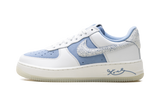 Nike Air Force 1 Low "Kobe Bryant - City Of Champions" IM0583 400