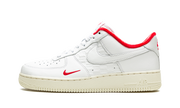 Air Force 1 Low "Kith Tokyo" CZ7926 100