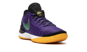Zoom LeBron NXXT Gen "Lakers" DR8784 500