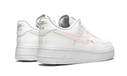 AIR FORCE 1 '07 PRM MNS WMNS "Tear-Away Reveal" DJ9941 244