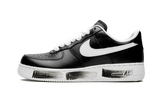 Air Force 1 Low "G-Dragon" AQ3692 001