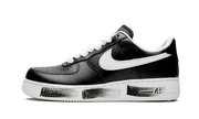 Air Force 1 Low "G-Dragon" AQ3692 001