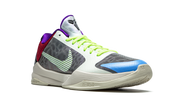Kobe 5 Protro "PJ Tucker" CD4991 004