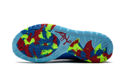 Kyrie 6 Pre Heat "NYC" CN9839 401