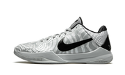 Kobe 5 Protro "DeMar DeRozan" CD4991 003