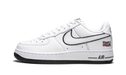 Air Force 1 Low Retro DSM CD6150 113