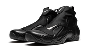 Air Flightposite 2014 "Carbon Fiber" 642307 001