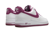 Air Force 1 '07 "Bordeaux" DH7561 101