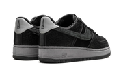 Air Force 1 07 / AMM "A Ma Maniére - Hand Wash Cold" CQ1087 001