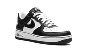 Air Force 1 Low QS Special Box "Terror Squad Blackout" FJ5756 100 Special Box