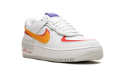 AIR FORCE 1 SHADO WMNS "Gundam" DZ1847 100