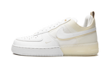Air Force 1 React "Coconut Milk" DH7615 100