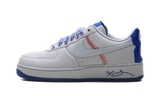 Air Force 1 Low Protro "Kobe Bryant Dodgers" IQ3920 001