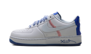 Air Force 1 Low Protro "Kobe Bryant Dodgers" IQ3920 001