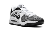KD 15 TB "Brooklyn Nets Home" DO9826 100