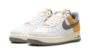 Air Force 1 Low '07 LV8 "Phantom Copper Moon" IB7718 030