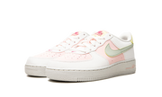 Air Force 1 Low "Next Nature Easter" DR4853 100