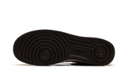 Air Force 1 Premium "Rens" 313641 222