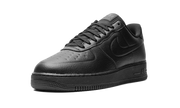 Air Force 1 Low Waterproof "Triple Black" FB8875 001