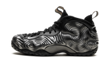 Air Foamposite One SP "CDG Homme Plus - Black White" DJ7952 002