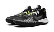 Kyrie Flytrap V "Black Cool Grey" CZ4100 002