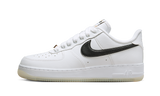 Air Force 1 '07 "Bronx Origins" DX2305 100