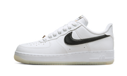 Air Force 1 '07 "Bronx Origins" DX2305 100