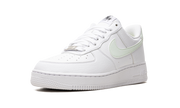 AIR FORCE 1 '07 NEXT NATURE WMNS "Barely Green" DN1430 103