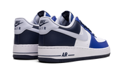 Air Force 1 Low "Game Royal" FQ8825 100