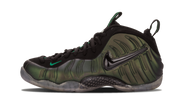 Air Foamposite Pro "Pine Green" 624041 301