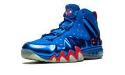 Barkley Posite Max "Sixers" 555097 300
