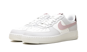 Air Force 1 Low '07 WMNS "Plum Chalk" IM6024 121