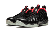 Air Foamposite Pro PRM "Yeezy" 616750 001