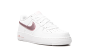 Air Force 1 GS "White/Pink Glaze" CT3839 104