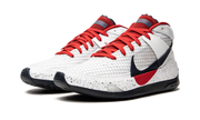 KD13 "USA" CI9948 101