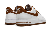 Air Force 1 '07 "Pecan" DH7561 100