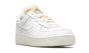 AIR FORCE 1 LO LX MNS WMNS "Bling" CZ8101 100